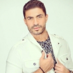 Khaled selim sur yala.fm